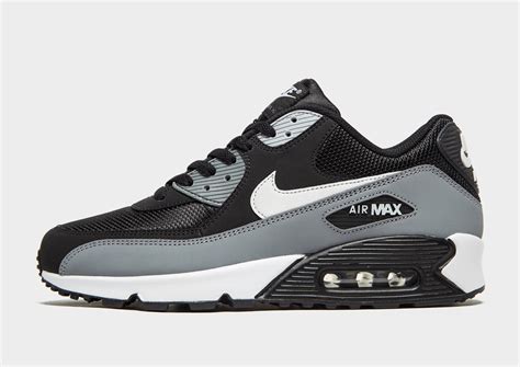 Nike Air Max 90 preis